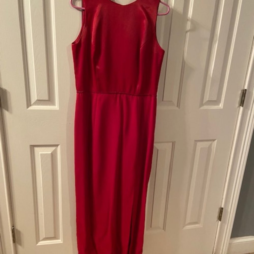 Classic Prom or formal dress